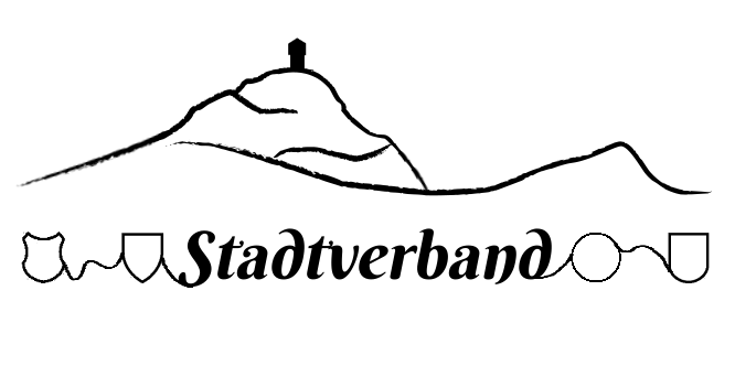 Stadtverband
